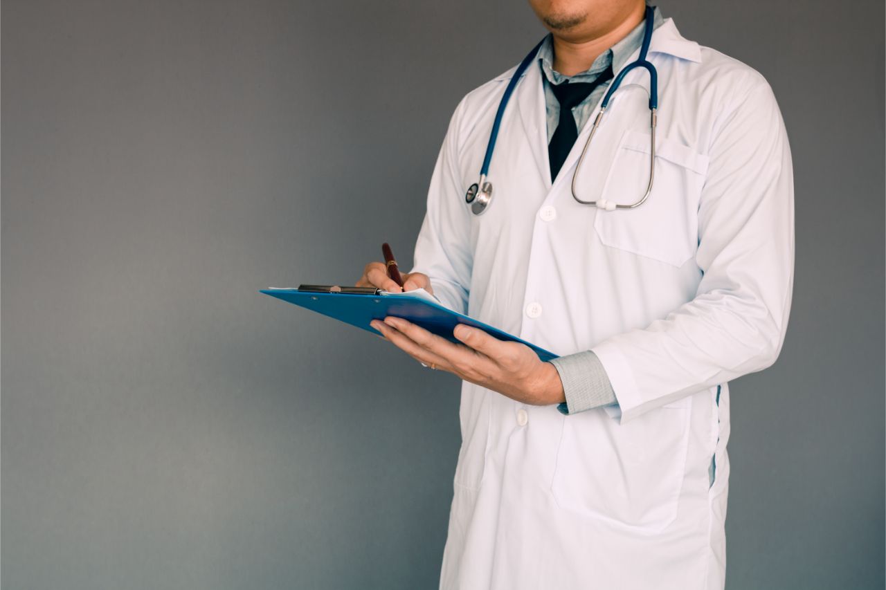 Beware Of Postmenopausal Hormone Therapy