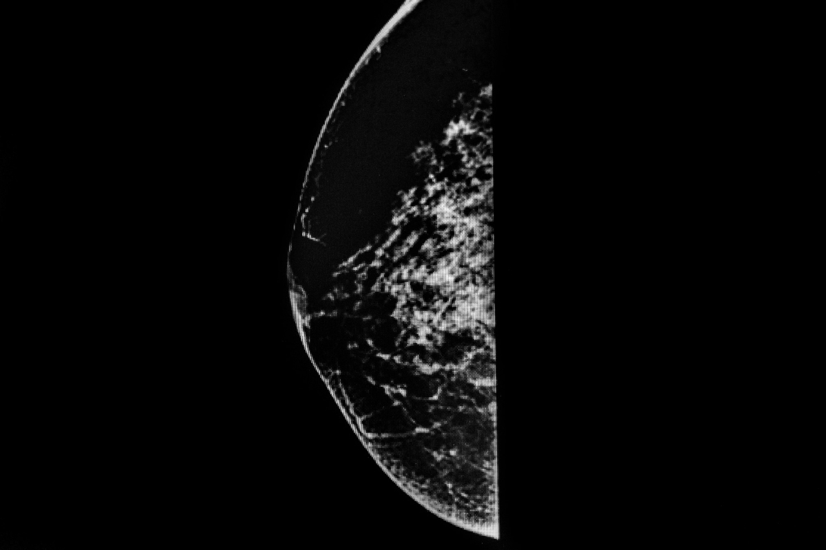 Is A Mammogram Safe?