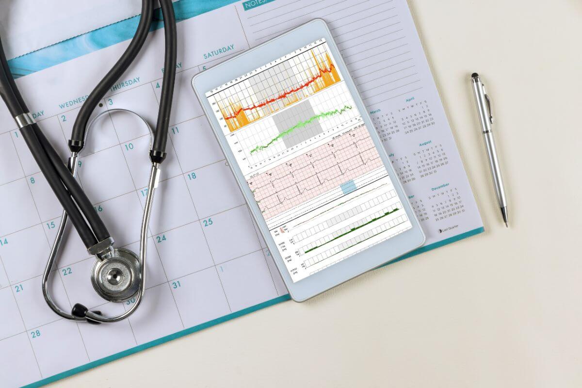 When to Call Your Doctor Post-Angiogram