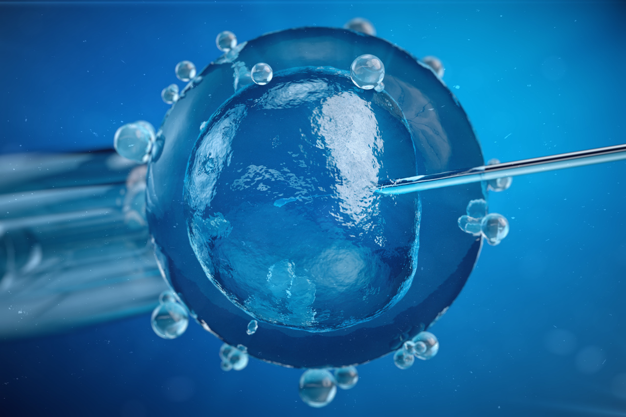 Medical treatments for PCOS