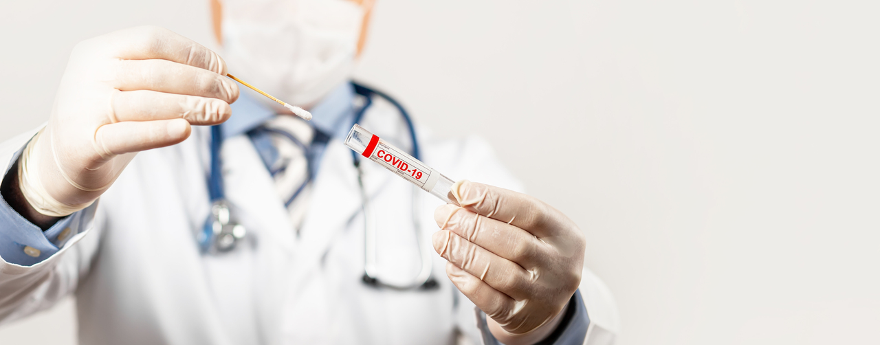 Remove term: COVID-19 RT-PCR Test Philippines COVID-19 RT-PCR Test Philippines