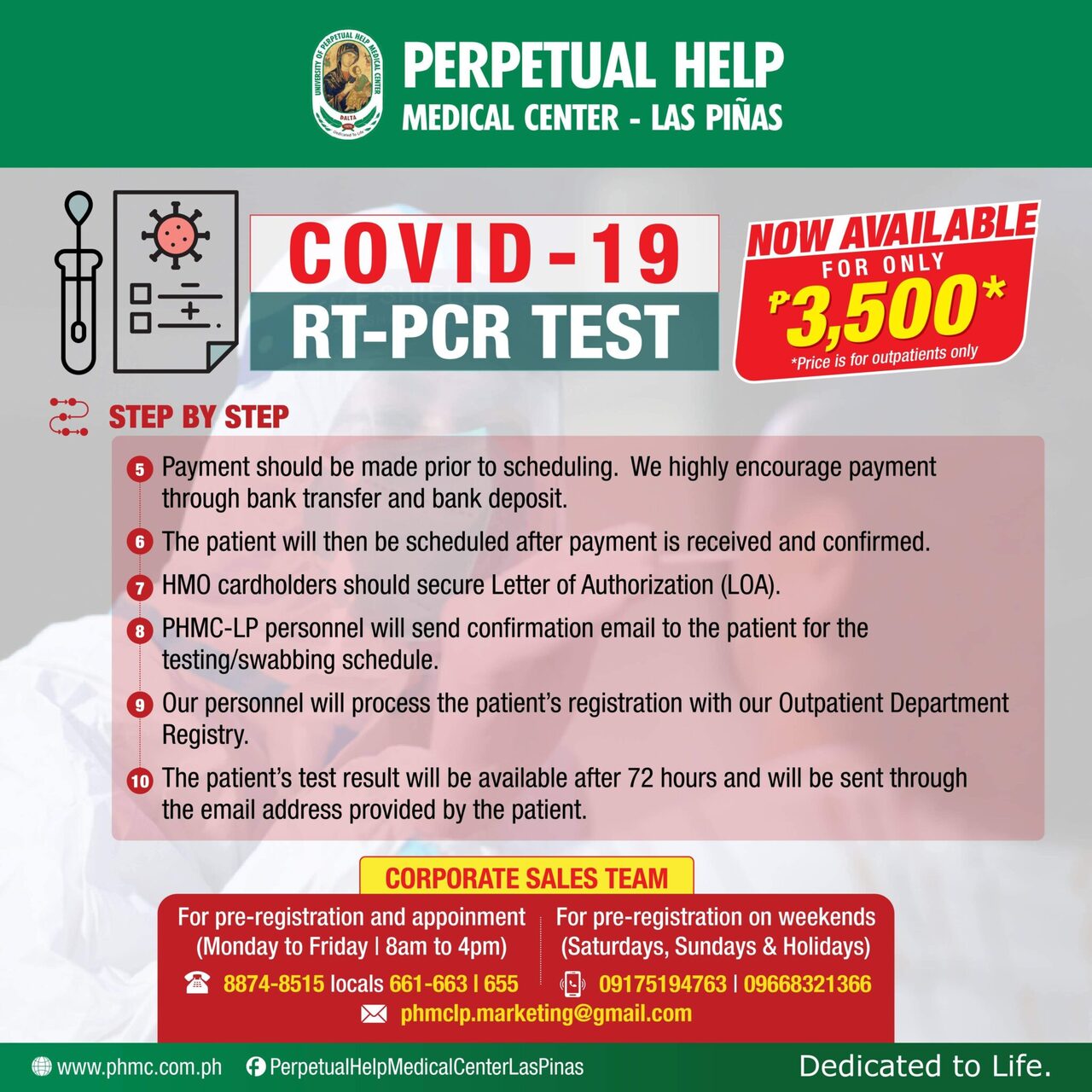 Other Things To Note 2