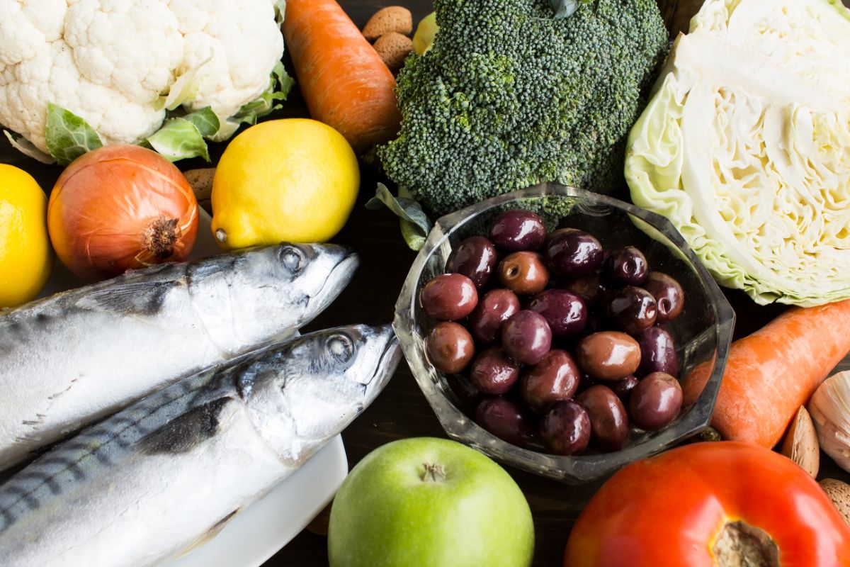 Role of diabetes education to patients