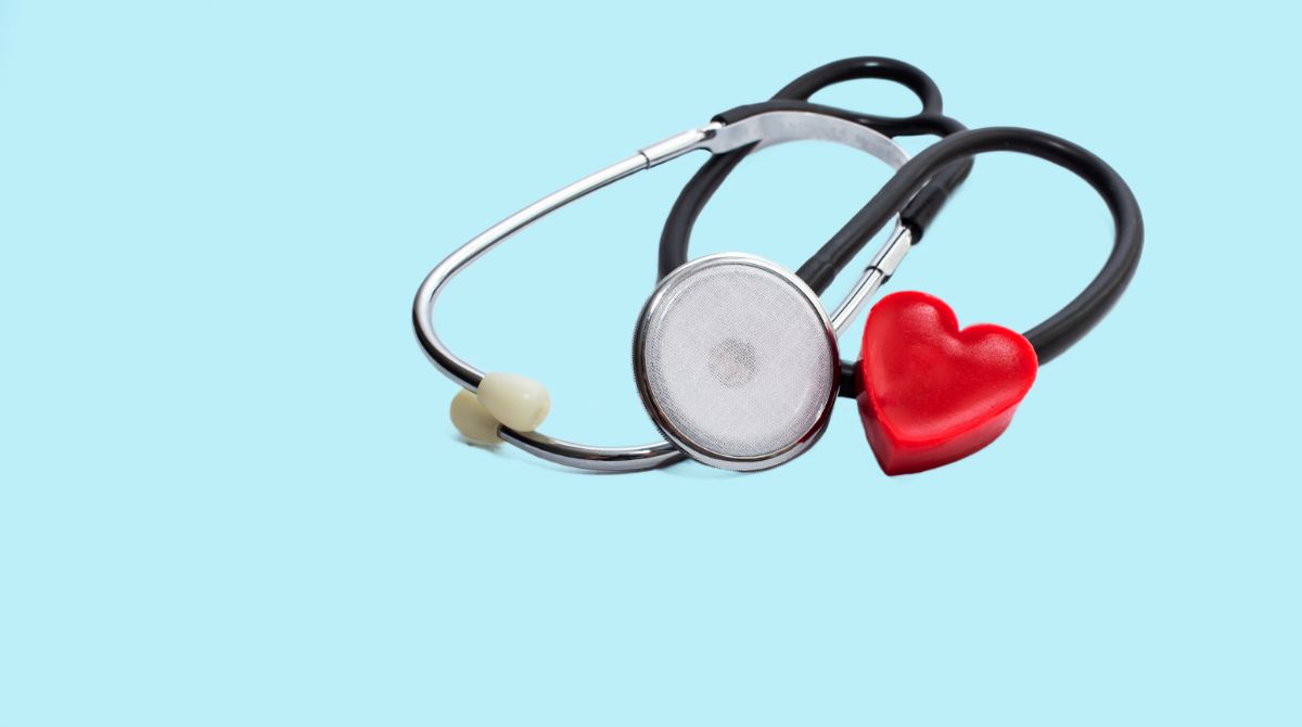 What Does an Angiogram Diagnose?