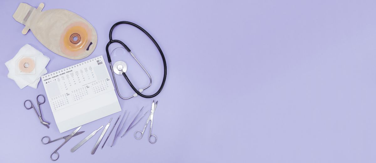 4 Tips for Recovering After an Ostomy