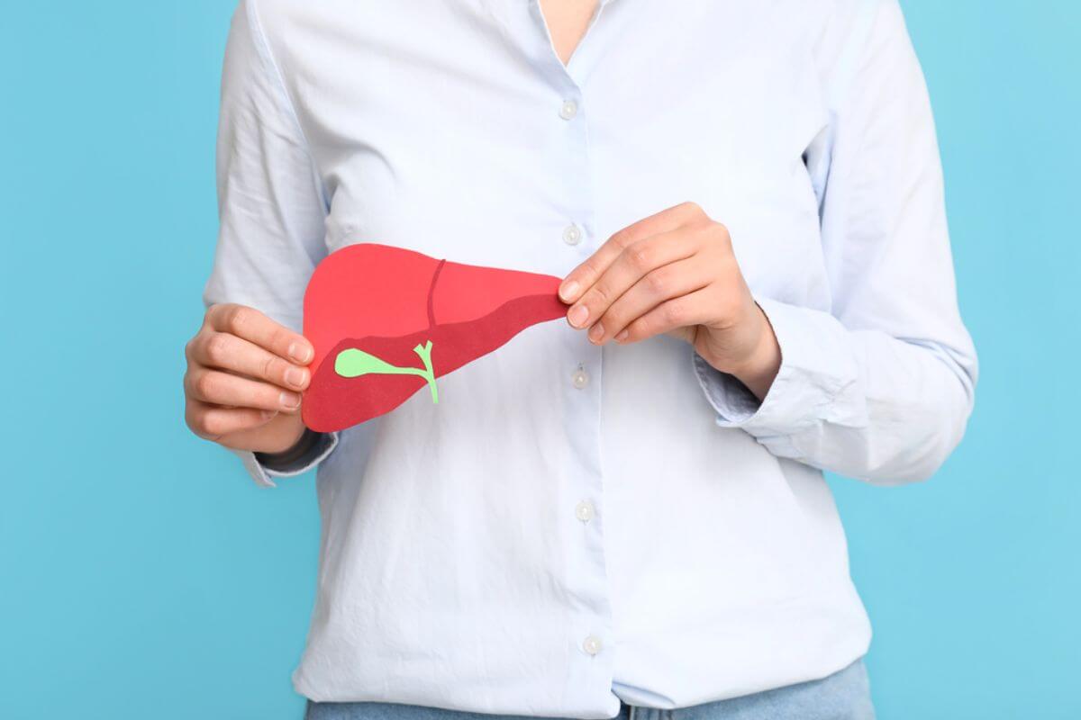 Can Liver Cancer Be Detected Early?