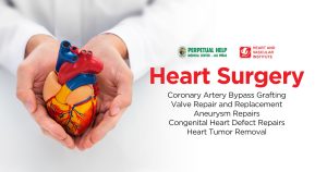 Heart Surgery