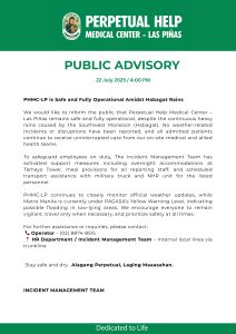Public Advisory Rev 2 (2)