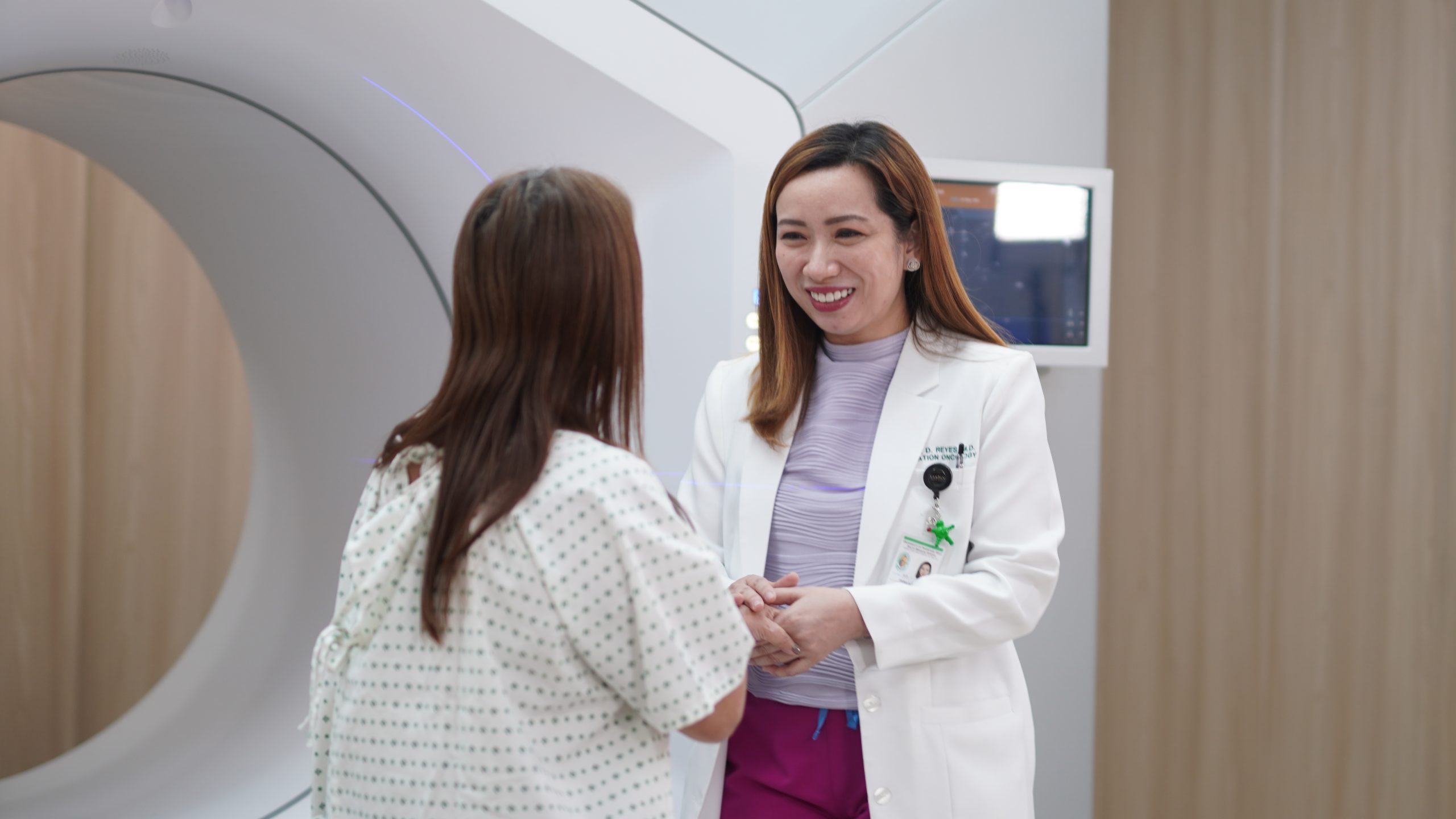 <br />
<b>Warning</b>:  Illegal string offset 'alt' in <b>/home/bongpico.org/public_html/phmc3/wp-content/themes/perpetual-help-medical-center/src/pages/index.php</b> on line <b>279</b><br />
h