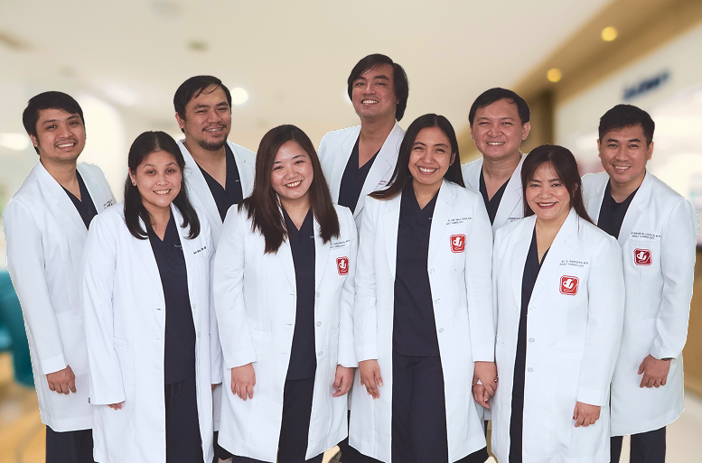 <br />
<b>Notice</b>:  Trying to access array offset on value of type null in <b>/home/bongpico.org/public_html/phmc3/wp-content/themes/perpetual-help-medical-center/src/pages/index.php</b> on line <b>499</b><br />
