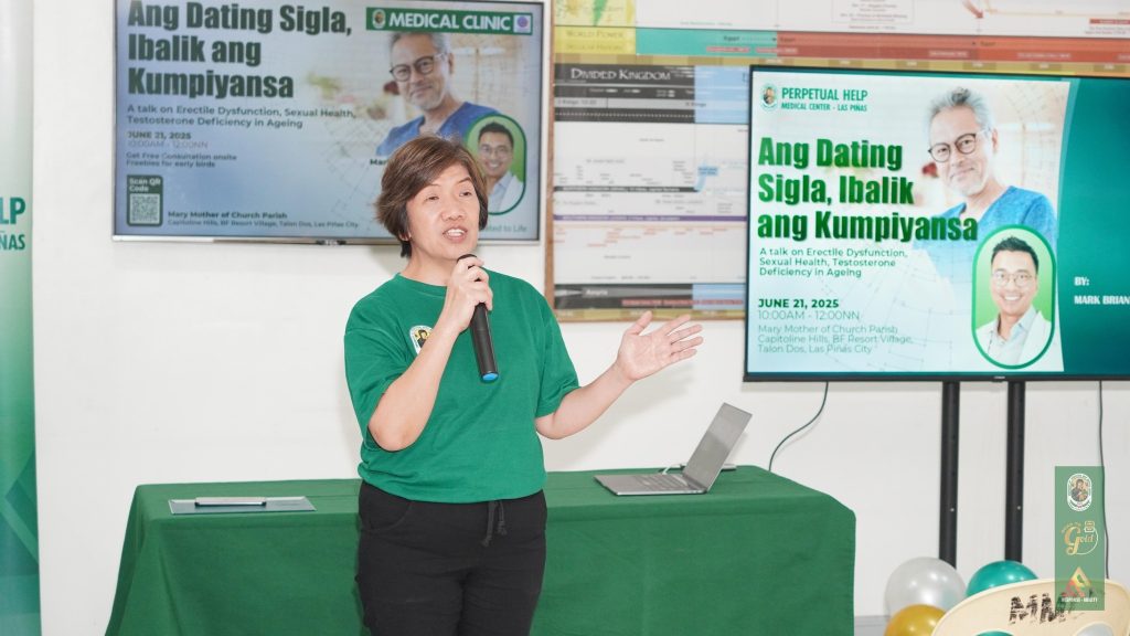 509443081 741282484937151 7943001812053927632 N