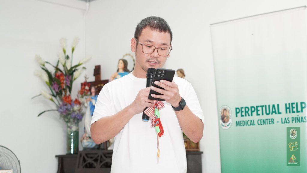 511190782 741282534937146 4637518824436954206 N