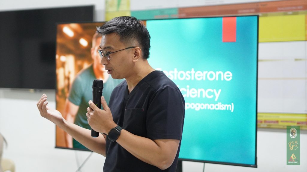 511277379 741282298270503 456439804612928649 N