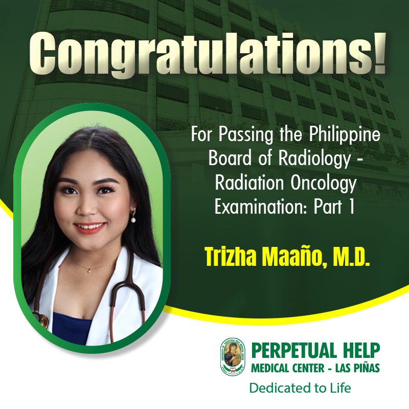 511827205 740719224993477 7364364530806659259 N