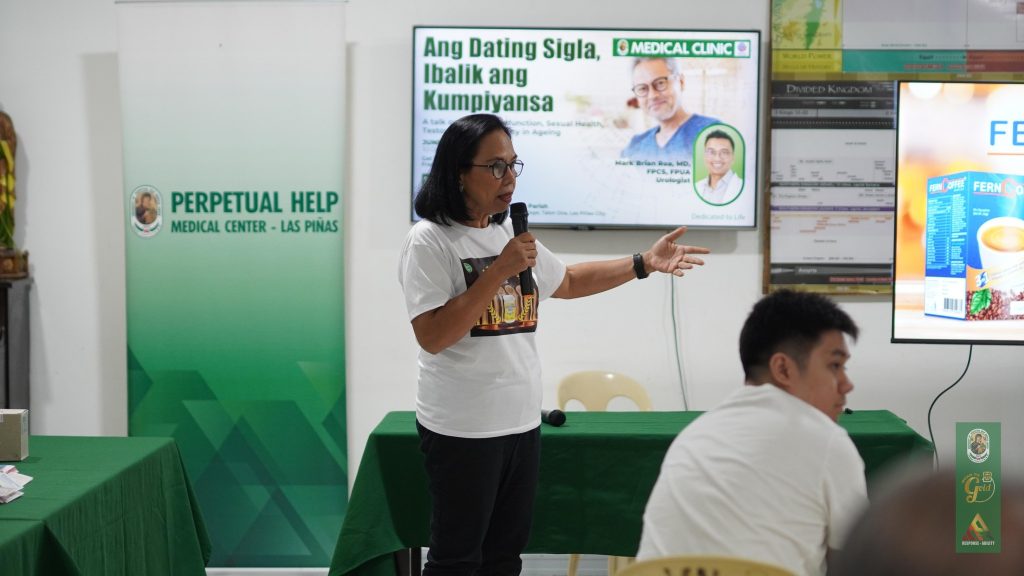 511988281 741282651603801 322646637169062678 N