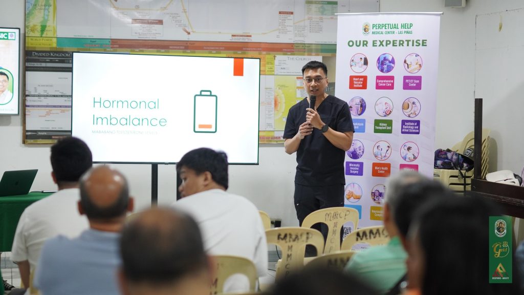 512000149 741282188270514 481397151364585418 N