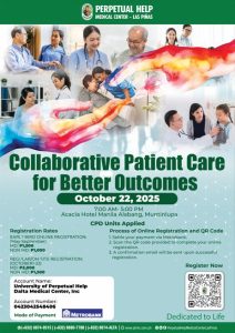 515441092 746967454368654 19595576475324489 N