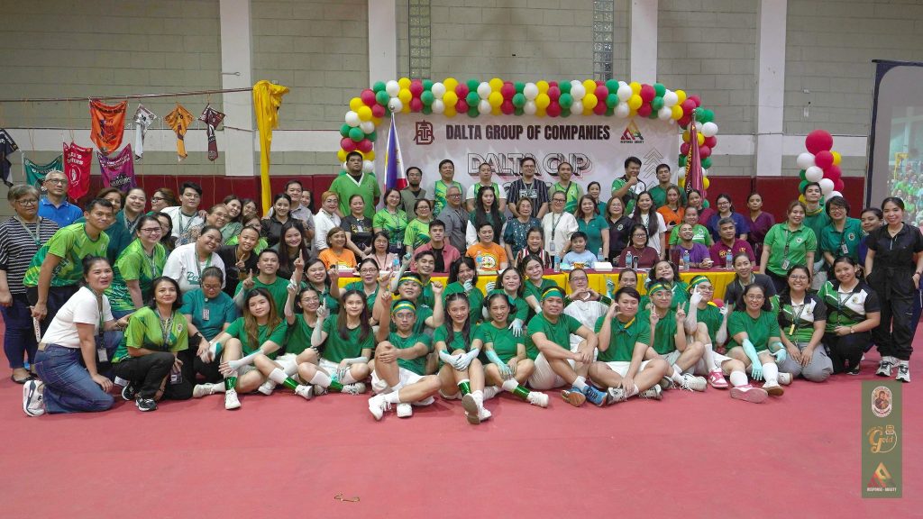 517384412 754626900269376 5027966570025348493 N