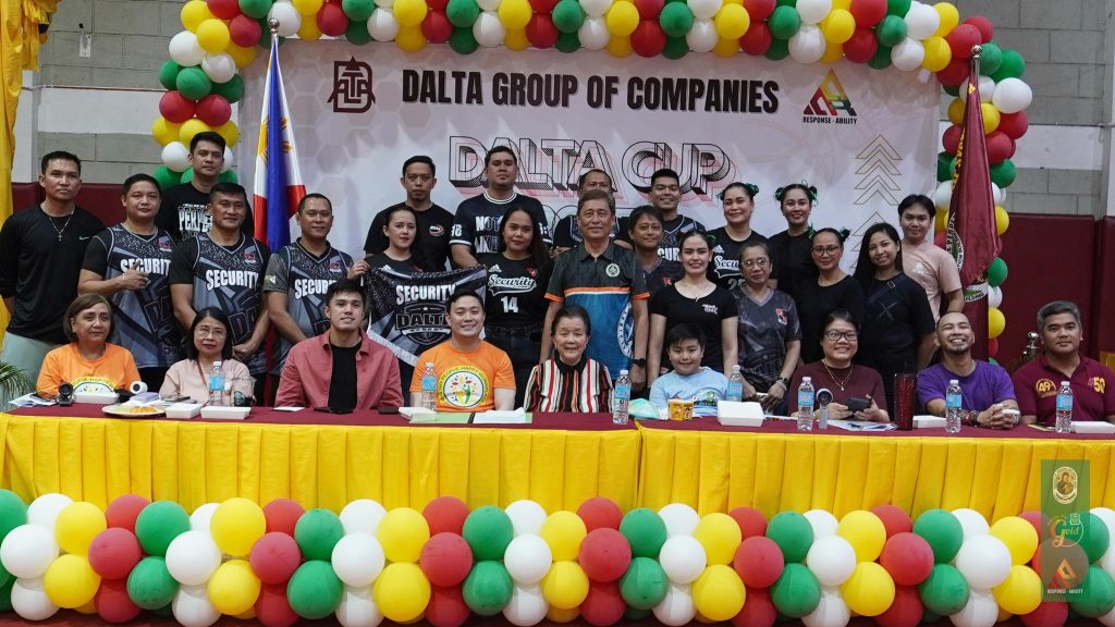 518277918 754626956936037 8945434989385127393 N