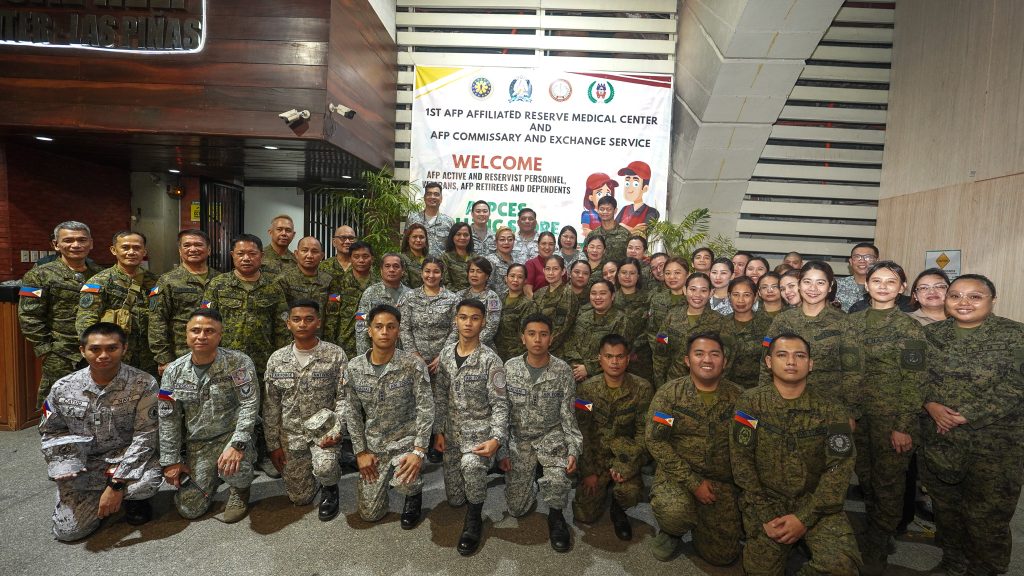 518333026 757434796655253 6197296797817928690 N