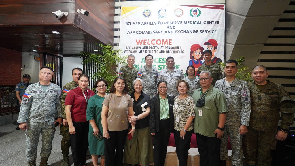 518364208 757434739988592 5687859169811987546 N