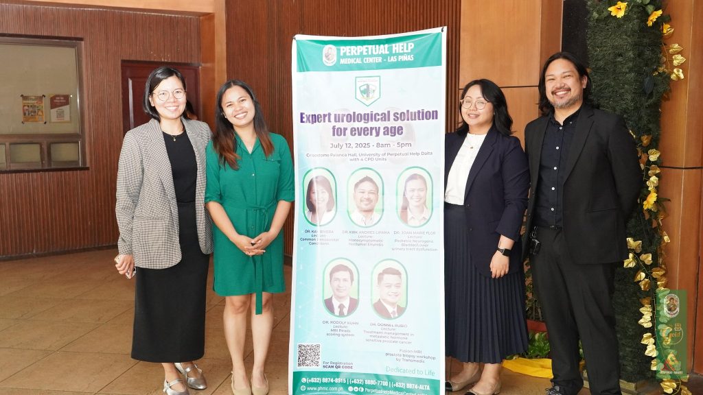 518370225 756185786780154 2882177513057666603 N