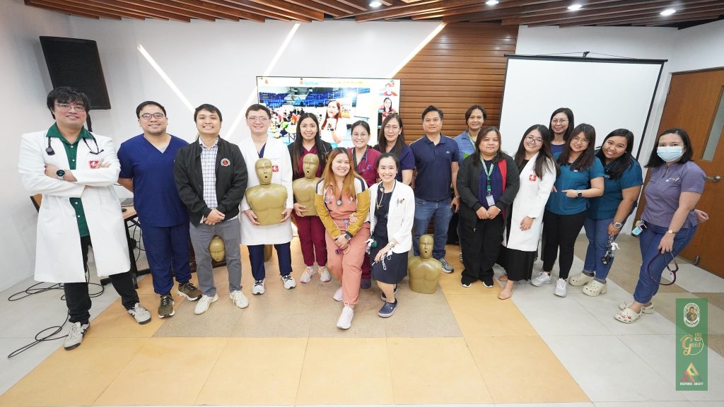 520167947 760393246359408 2423525236658163326 N