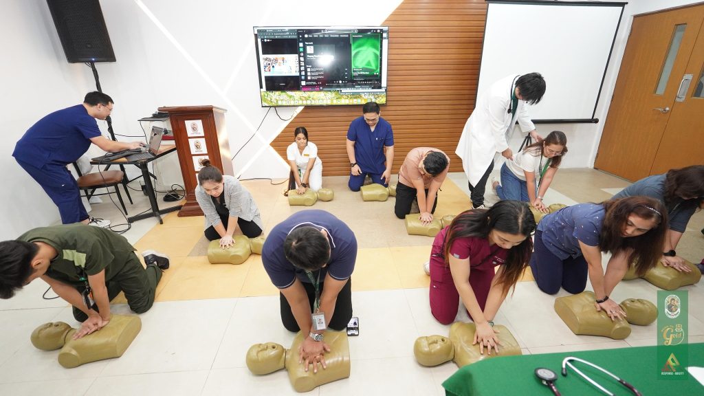 520274029 760393863026013 2686235480010033823 N