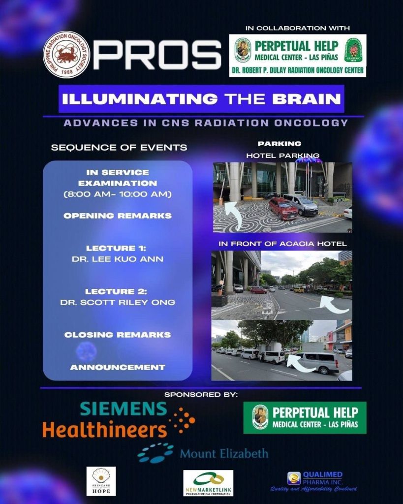 520341584 759976526401080 7826864009733356310 N