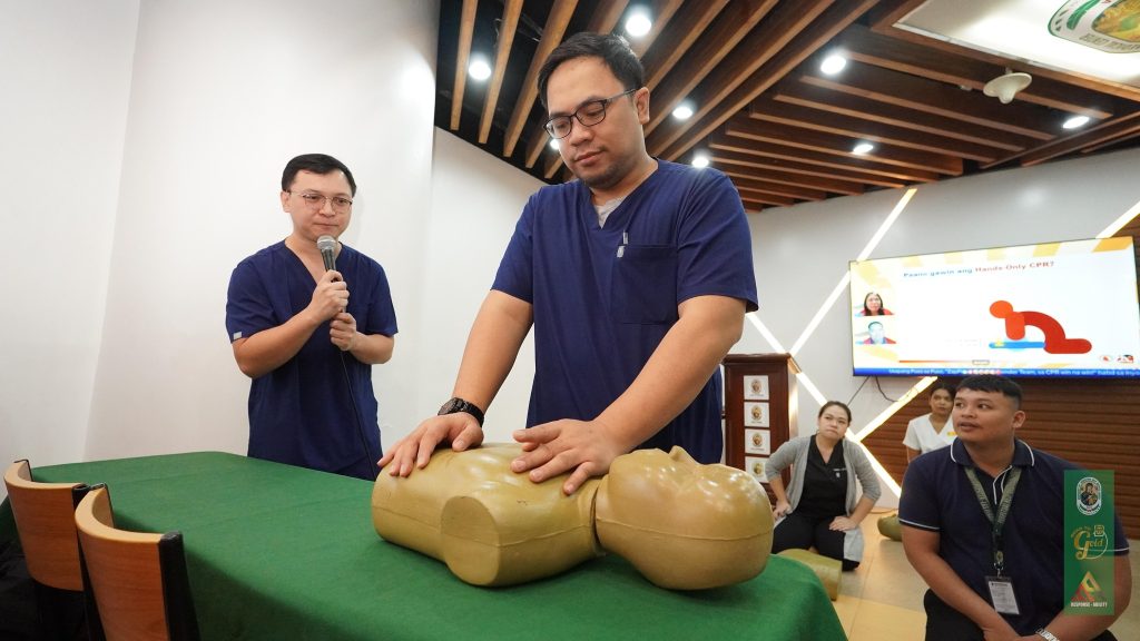 521884622 760393126359420 6191310847574236751 N