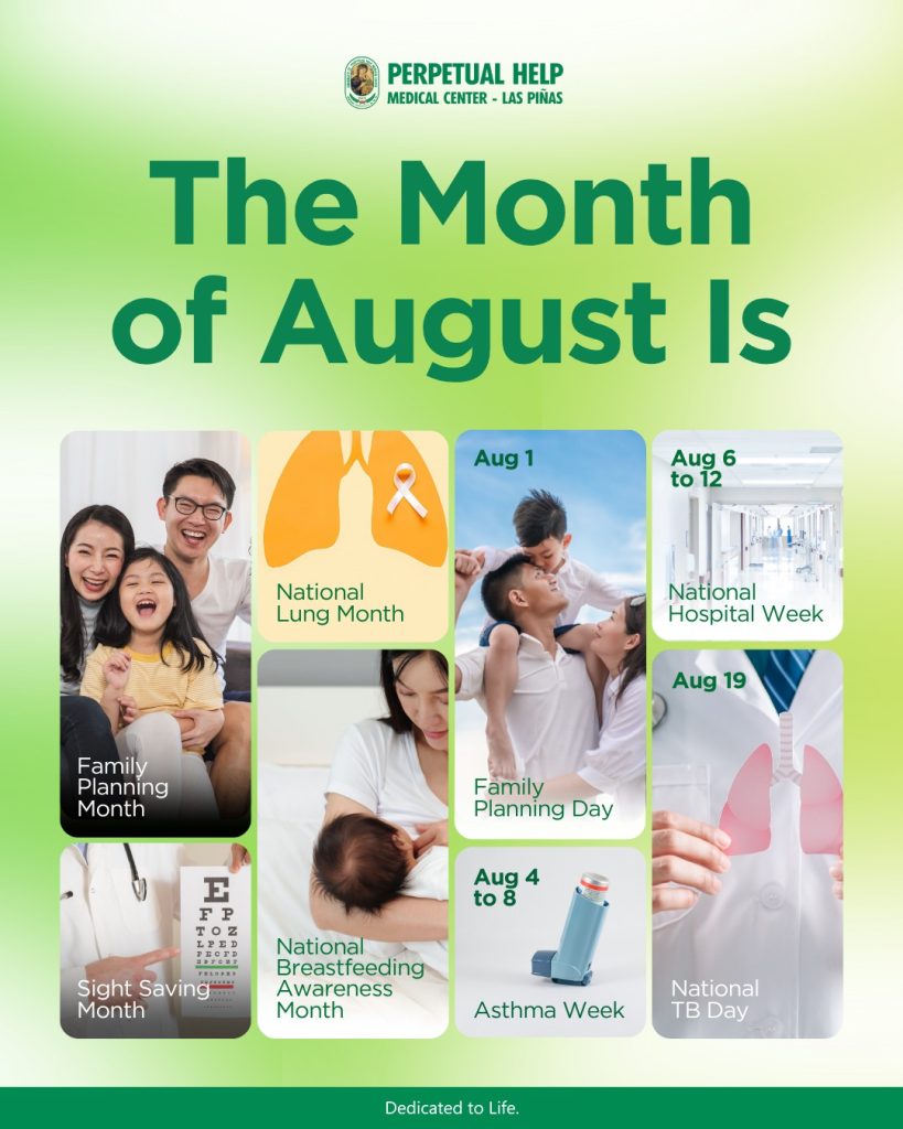 525886031 767335448998521 5818666301667688305 N