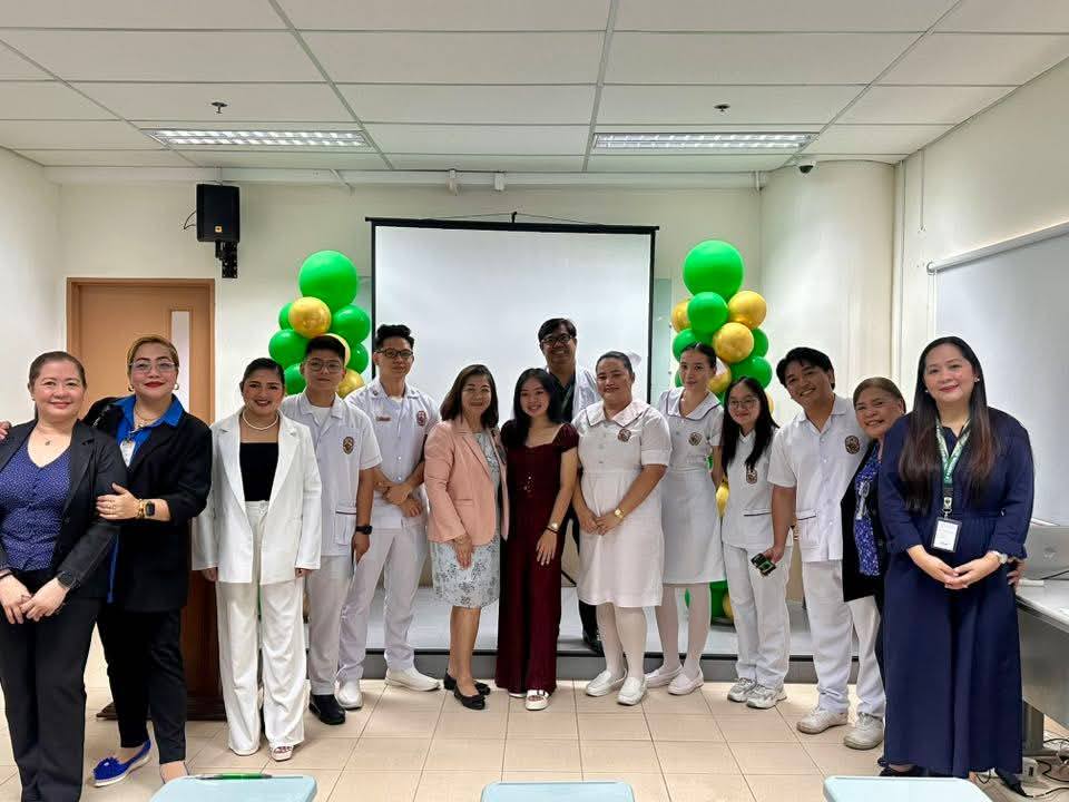 526759702 768082938923772 8195984995998102911 N