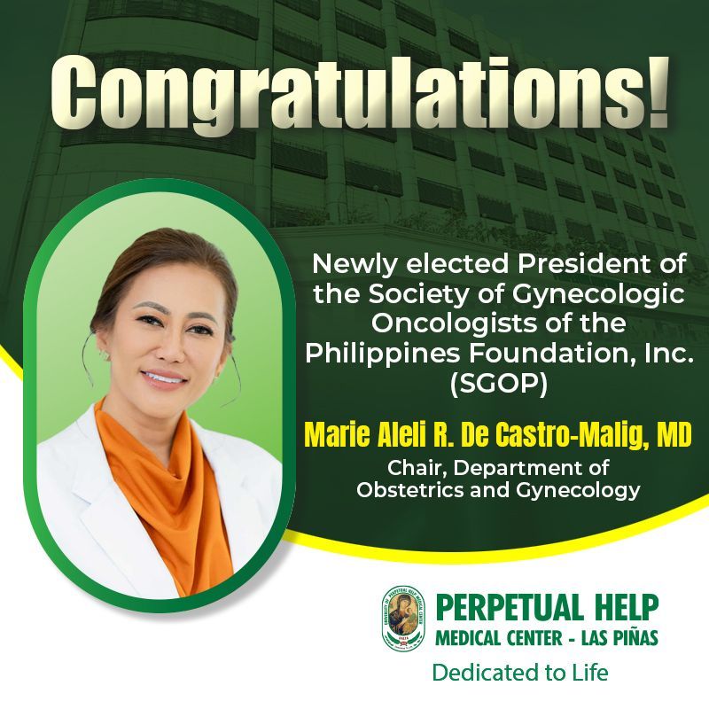 528133720 771101201955279 7680016787415197359 N