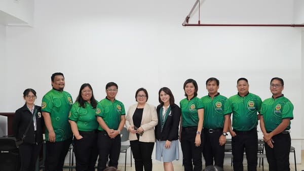 2 Day Comprehensive Basic Life Support Training 1