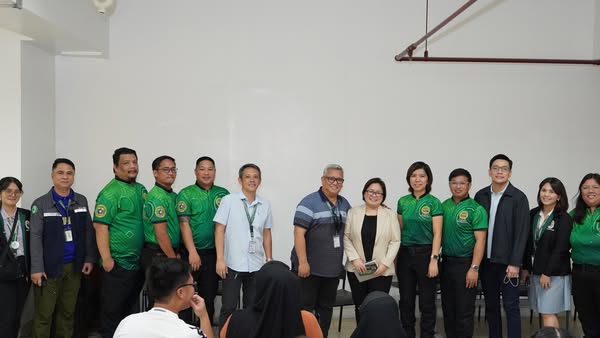 2 Day Comprehensive Basic Life Support Training 2