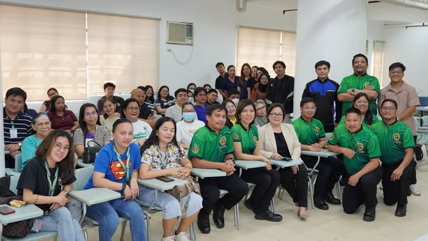 2 Day Comprehensive Basic Life Support Training 3