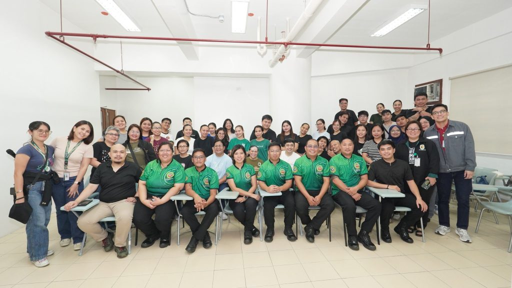 2 Day Comprehensive Basic Life Support Training 6