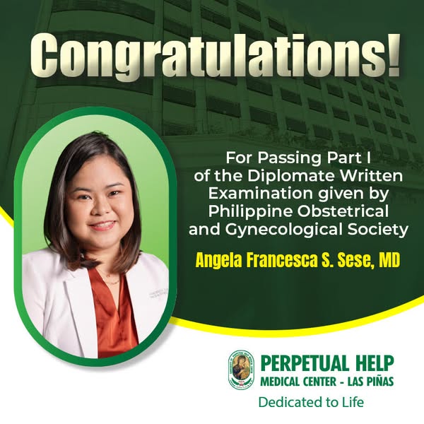 528688414 772167925181940 2055581408677732372 N