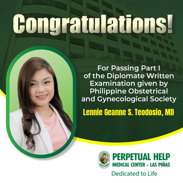 528800285 772167928515273 163648745554333519 N