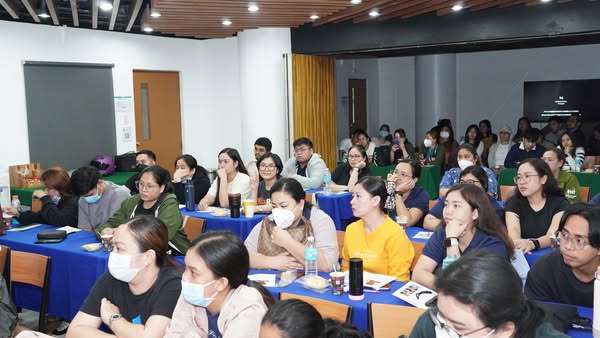 Basic Life Support (bls) And Advanced Cardiac Life Support (acls) Training 1