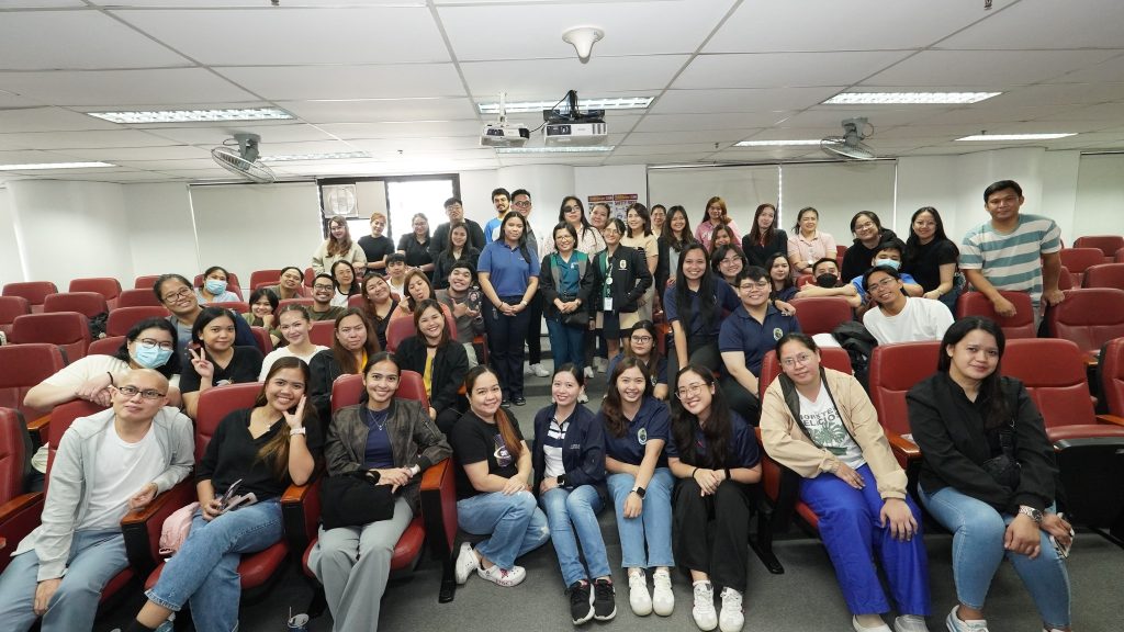 Basic Life Support (bls) And Advanced Cardiac Life Support (acls) Training 2