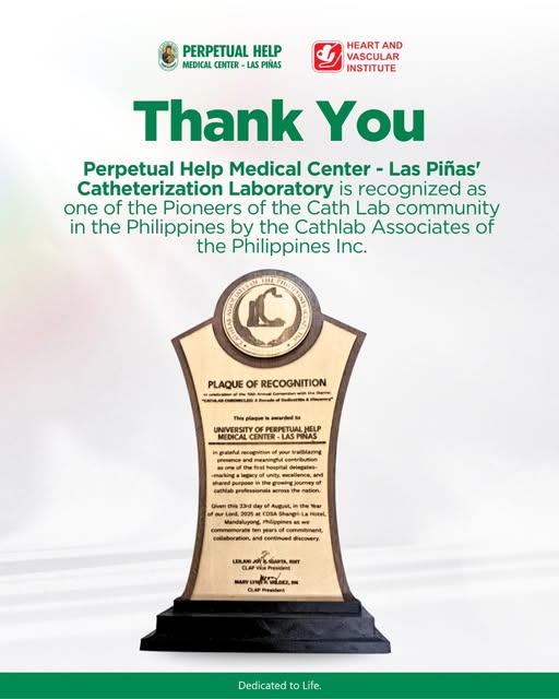 Catheterization Laboratory