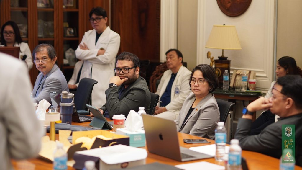 Philippine Board Of Emergency Medicine Accreditors 2