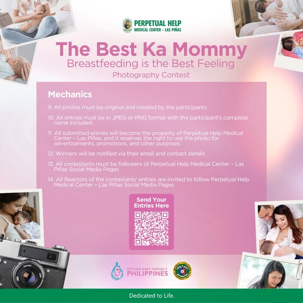 The Best Ka Mommy 2