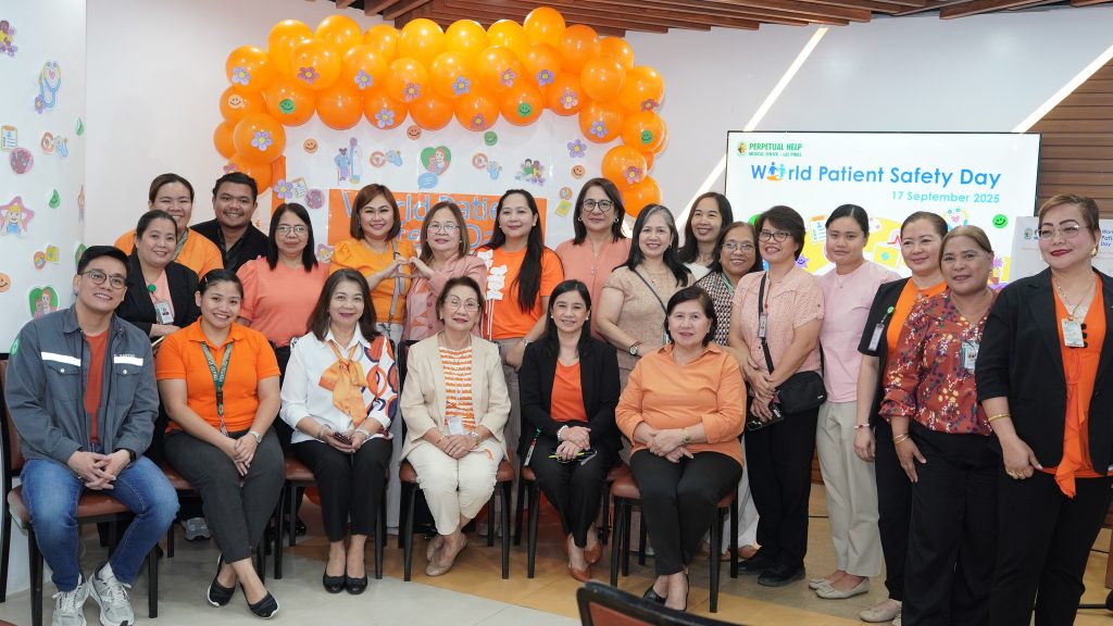 World Patient Safety Day Safe Care For Every Child 3