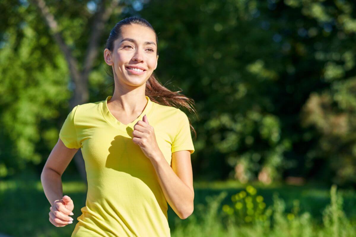 Immunology tests for better well-being